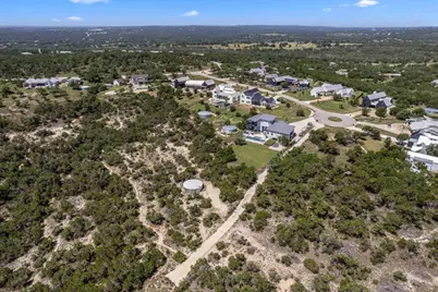 31890 Mirela Ann Road, Dripping Springs, TX 78620 - Photo 7