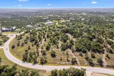 31890 Mirela Ann Road, Dripping Springs, TX 78620 - Photo 5