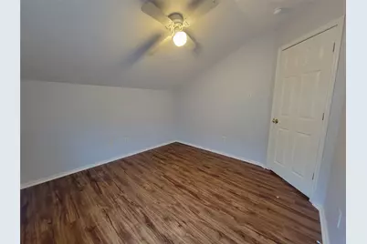 152 Dressen Drive, Kyle, TX 78640 - Photo 3