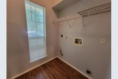 152 Dressen Drive, Kyle, TX 78640 - Photo 11