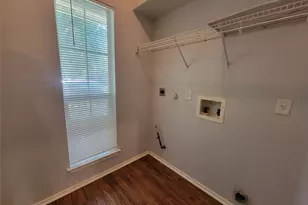 152 Dressen Dr, Kyle, TX 78640 - Photo 11