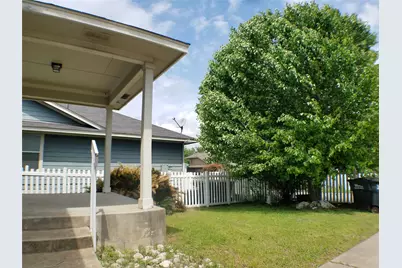 152 Dressen Drive, Kyle, TX 78640 - Photo 21