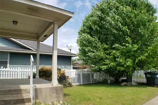 152 Dressen Dr, Kyle, TX 78640 - Photo 21