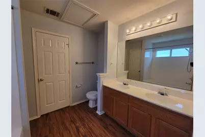 152 Dressen Drive, Kyle, TX 78640 - Photo 15