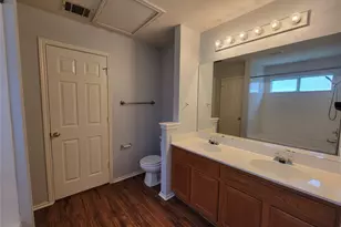 152 Dressen Dr, Kyle, TX 78640 - Photo 15