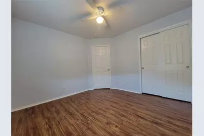 152 Dressen Drive, Kyle, TX 78640 - Photo 7