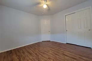 152 Dressen Dr, Kyle, TX 78640 - Photo 7