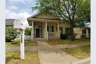 152 Dressen Drive, Kyle, TX 78640 - Photo 1