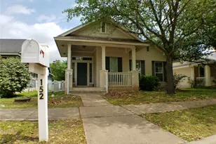 152 Dressen Dr, Kyle, TX 78640 - Photo 1