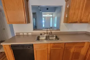 152 Dressen Dr, Kyle, TX 78640 - Photo 19