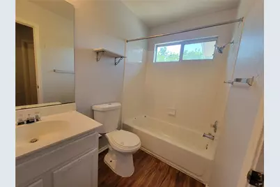 152 Dressen Drive, Kyle, TX 78640 - Photo 9