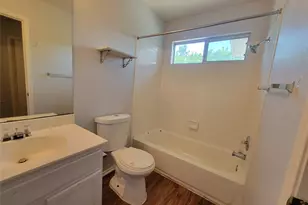 152 Dressen Dr, Kyle, TX 78640 - Photo 9