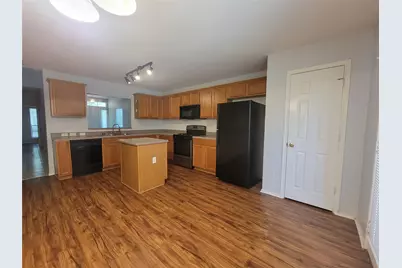 152 Dressen Drive, Kyle, TX 78640 - Photo 17