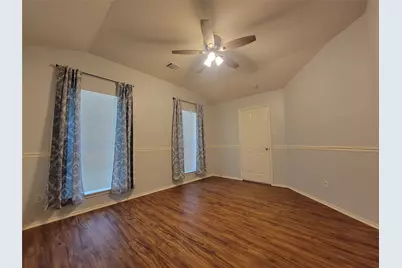 152 Dressen Drive, Kyle, TX 78640 - Photo 13