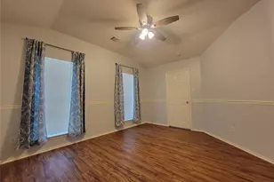 152 Dressen Dr, Kyle, TX 78640 - Photo 13