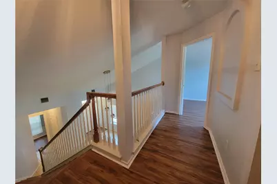 152 Dressen Drive, Kyle, TX 78640 - Photo 5