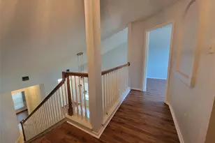 152 Dressen Dr, Kyle, TX 78640 - Photo 5