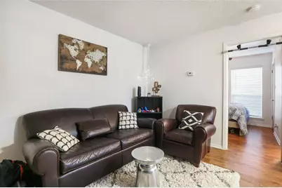 2803 Hemphill Park #B-201, Austin, TX 78705 - Photo 5