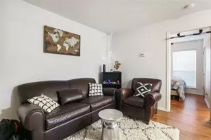 2803 Hemphill Park, Austin, TX 78705 - Photo 5