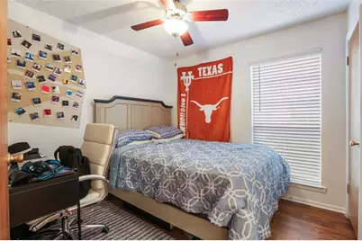 2803 Hemphill Park #B-201, Austin, TX 78705 - Photo 7