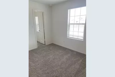 162 Andross Lane, Bastrop, TX 78602 - Photo 7