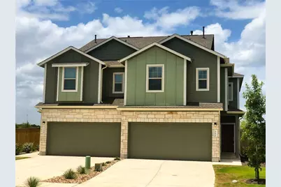 162 Andross Lane, Bastrop, TX 78602 - Photo 19
