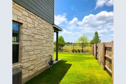 162 Andross Lane, Bastrop, TX 78602 - Photo 17