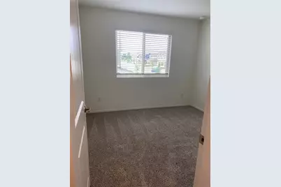 162 Andross Lane, Bastrop, TX 78602 - Photo 11