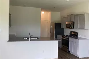 162 Andross Ln, Bastrop, TX 78602 - Photo 5