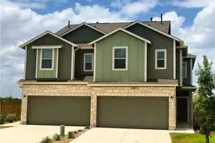 162 Andross Ln, Bastrop, TX 78602 - Photo 19