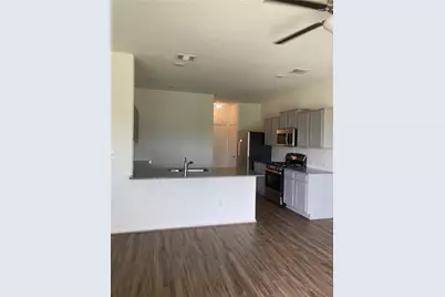 162 Andross Lane, Bastrop, TX 78602 - Photo 5
