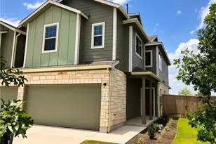 162 Andross Ln, Bastrop, TX 78602 - Photo 1