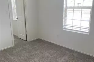 162 Andross Ln, Bastrop, TX 78602 - Photo 7