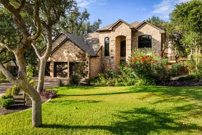 12104 Estrada Court, Austin, TX 78732 - Photo 1