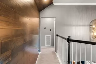 12104 Estrada Ct, Austin, TX 78732 - Photo 25