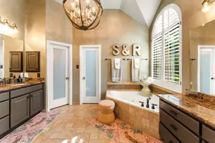 12104 Estrada Ct, Austin, TX 78732 - Photo 19