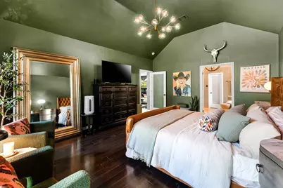 12104 Estrada Court, Austin, TX 78732 - Photo 17