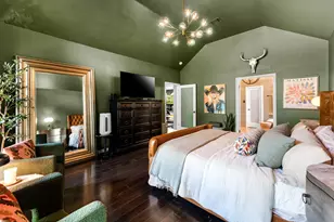 12104 Estrada Ct, Austin, TX 78732 - Photo 17