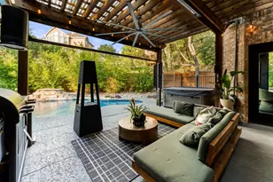 12104 Estrada Ct, Austin, TX 78732 - Photo 31