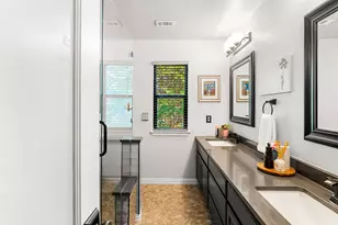 12104 Estrada Ct, Austin, TX 78732 - Photo 29