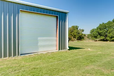 140 Bear Branch Road, Purmela, TX 76566 - Photo 21