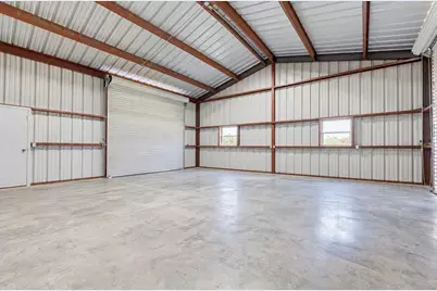 140 Bear Branch Road, Purmela, TX 76566 - Photo 27