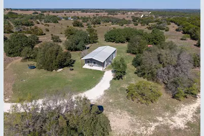 140 Bear Branch Road, Purmela, TX 76566 - Photo 3