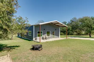 140 Bear Branch Rd, Purmela, TX 76566 - Photo 1