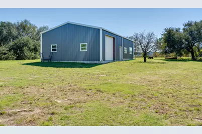 140 Bear Branch Road, Purmela, TX 76566 - Photo 23