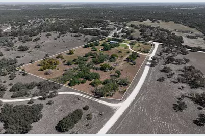 140 Bear Branch Road, Purmela, TX 76566 - Photo 37