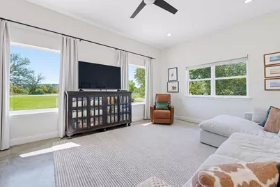 140 Bear Branch Road, Purmela, TX 76566 - Photo 5