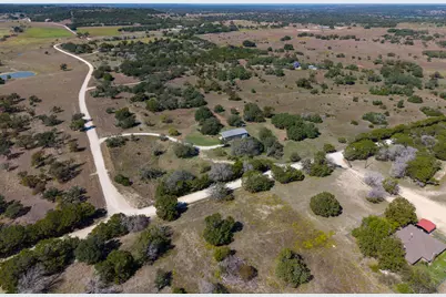 140 Bear Branch Road, Purmela, TX 76566 - Photo 33
