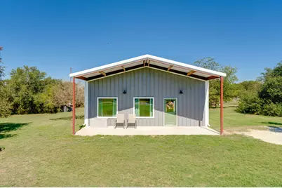 140 Bear Branch Road, Purmela, TX 76566 - Photo 31