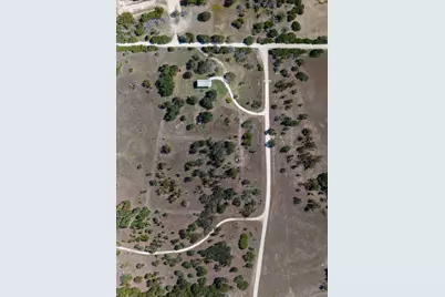 140 Bear Branch Road, Purmela, TX 76566 - Photo 35